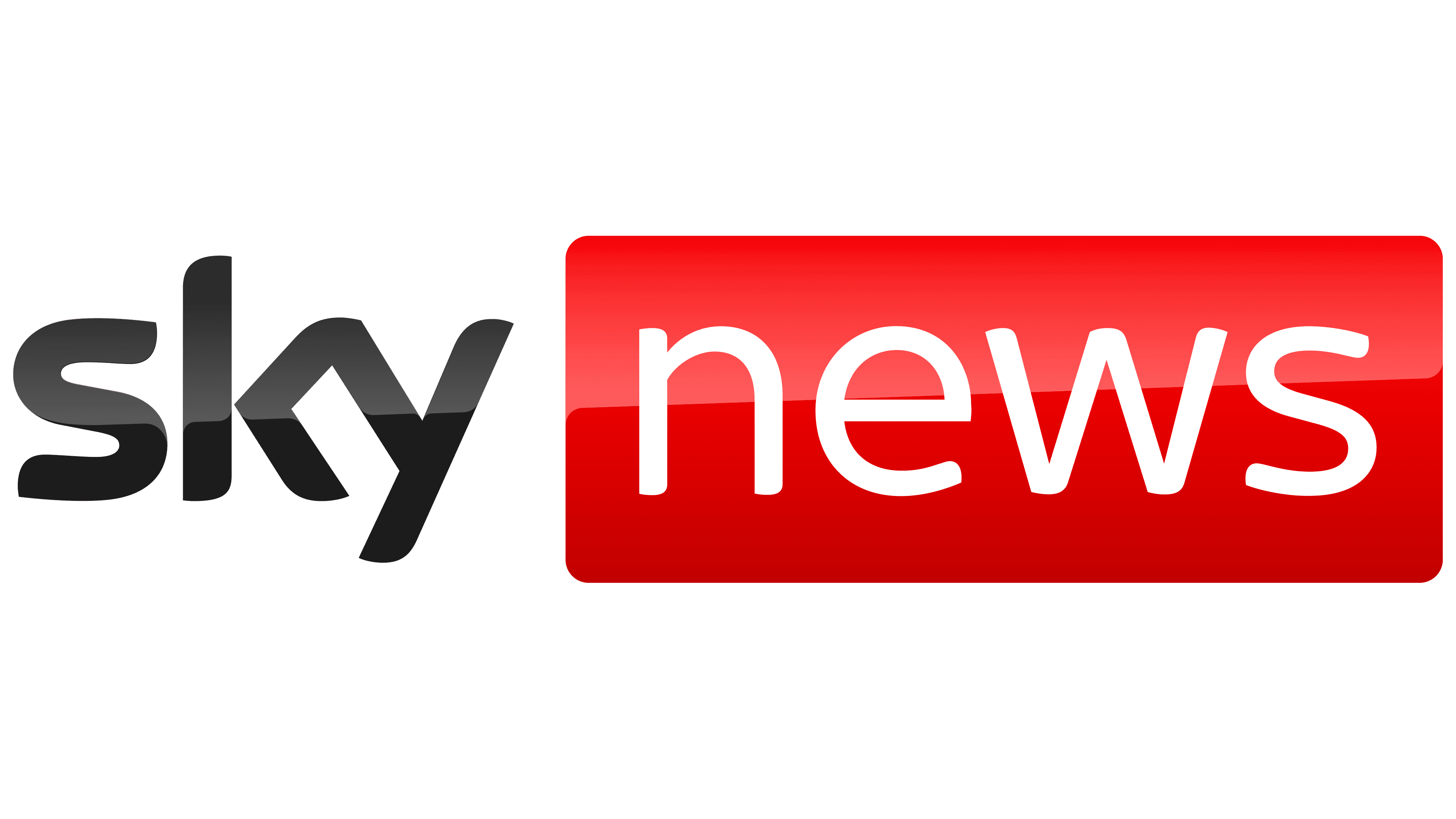 Sky News logo